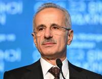 Bakan açıkladı: 5G ihalesi ağustosta yatırım öncelikli yapılacak