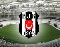 Beşiktaş'tan Dikilitaş projesine onay, Akatlar’a 3 yeni tesis