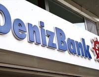 DenizBank 1,1 milyar dolarlık sendikasyon kredisi temin etti