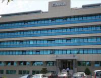 Enka İnşaat'tan Irak’ta 289 milyon dolarlık proje