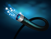 Türk Telekom, KKTC'de fiber optik altyapısı yatırımları için görevlendirildi