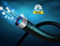 Fiberde düğüm çözülüyor: İmtiyaz bedeli 4 milyar doları bulacak