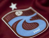 Trabzonspor'dan SPK'ya suç duyurusu