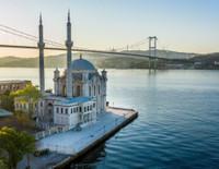 Türkiye, İtalya'yı geride bıraktı turizmde dünyada 4. oldu
