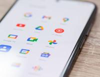 Android telefonlara siber saldırı uyarısı: 11 Türk bankanın uygulaması hedefte