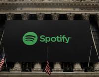 Spotify’a pahalı abonelik ve düşük telif ücreti soruşturması talebi