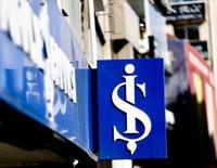 İş Bankası’na açılan temettü davasında karar çıktı