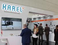 Karel'den Bangladeş Savunma Bakanlığı ile sözleşme