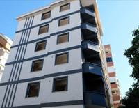 Kentsel Dönüşüm Başkanlığı’ndan 9 ilde 643 konut ve 232 iş yeri satışı: 60 ay vade, peşin alımda indirim imkanı