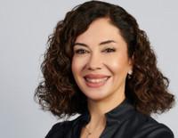 L’Oréal Türkiye CEO’su Sinem Sandıkçı Gökçen’e Avrupa’da yeni görev