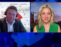 Dr. Ülgen: Gelişen ülke iyimserliği iki yılın zirvesinde