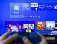 ‘Sony vergisi’ krizi: PlayStation Store fiyatlarına toplu dava açıldı