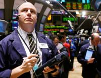 BofA'dan spekülatif borsa balonu uyarısı