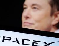 Elon Musk'ın Ortadoğu'daki yeni durağı Lübnan: Starlink için yüksek hızlı internet pazarlığı