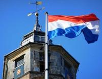 Hollanda'dan 70 milyon euroluk yapay zeka tesisi yatırımı