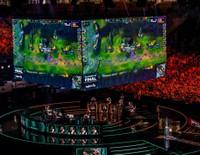 Riot Games e-sporda oyunu değiştirdi: Valorant ve LoL takımlarına bahis sponsorluğunu serbest bıraktı