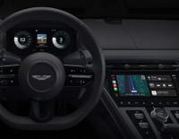 Apple, otomotiv sektörünü ikiye böldü: Markalar, CarPlay Ultra'dan vazgeçiyor