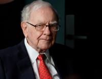 Warren Buffett'tan rekor bağış: Zenginler listesindeki sıralaması bile değişti