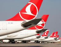 THY'nin İran seferleri yeniden başlıyor