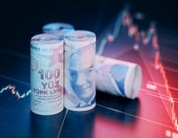 Türkiye ekonomisinde ikinci yarı mesaisi başlıyor: Temmuzda hangi veriler açıklanacak?