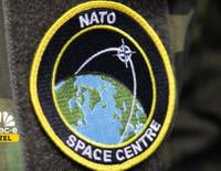 NATO uzayda Soğuk Savaş refleksini geride bırakıyor: Özel şirketlerle ticari ortaklık kuracak, kendi inşa etmeyecek