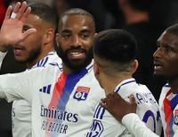 Olympique Lyonnais için kritik karar: UEFA Avrupa Ligi için kararını erteledi