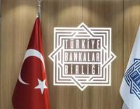 TBB Genel Sekreterliği'ne Nurullah Bakır atandı