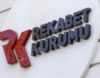 Yapı kimyasalları sektöründeki iki firmaya 42,7 milyon lira rekabet cezası