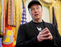 Elon Musk sessizliğini bozdu teker teker açıkladı: "Ön seçimlerde bedelini ödeyecekler"