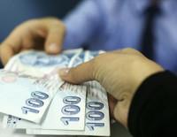 En düşük emekli maaşı yükselecek mi? Bakan Işıkhan yanıtladı