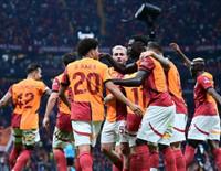 Galatasaray'dan dev sermaye artırımı: Gelecek paranın yüzde 80'i bankalara gidecek