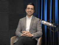 Liderlik Sırları 01: Evde müdür olamazsın