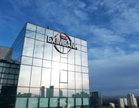 Türk Eximbank'tan 500 milyon dolarlık tahvil ihracı