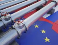 Gazprom’un Avrupa’ya sevkiyatı eriyor: TürkAkım’da haziran düşüşü yüzde 18’i aştı
