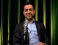 Liderlik Sırları 10: Hiroki Totoki