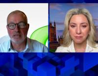 Bill Farren-Price: Petrolde 100 doların üstü artık unutulmalı