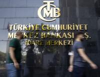 TCMB'den temmuzda faiz adımı gelir mi? Garanti, Ziraat ve İş Bankası’ndan faiz tahmini