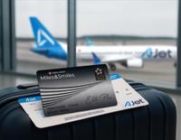 AJet'ten Miles&Smiles açıklaması