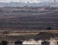 Hamas, ABD'nin ateşkes teklifini inceliyor: Öncelikli hedef savaşın tamamen sona ermesi