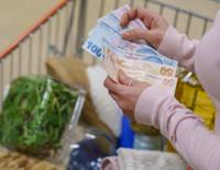 Haziranda fiyatı artan ve azalan ürünler belli oldu: Hangi kalem zam şampiyonu oldu?