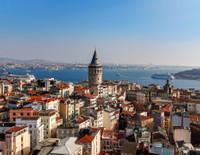 Temmuz ayı kira artış oranı belli oldu