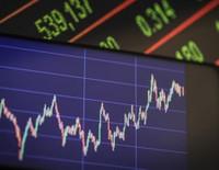 Yabancılardan 247,2 milyon dolarlık hisse alımı