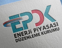 EPDK'dan kışa özel düzenleme: Üretim tesislerine geçici güç artışı izni
