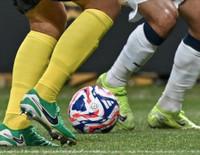 FIFA Kulüpler Dünya Kupası maçları arasında dikkat çekici bilet fiyatı farkı
