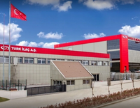 Türk İlaç, Devlet Malzeme Ofisi ihalesini kazandı