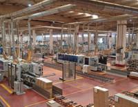 Zeren Group, Alfemo’yu satın aldı