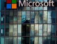 Microsoft 25 yıl sonra o ülkeye veda ediyor: “Sürdürülebilir değildi”