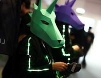 Unicorn yağmuru: 36 şirket 2025’in ilk yarısında 1 milyar dolar değerlemeye ulaştı