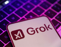 Musk duyurdu: Wikipedia alternatifi Grokipedia hizmete girdi
