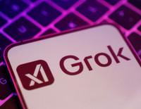 Grok'un paylaşımları hakkında soruşturma başlatıldı